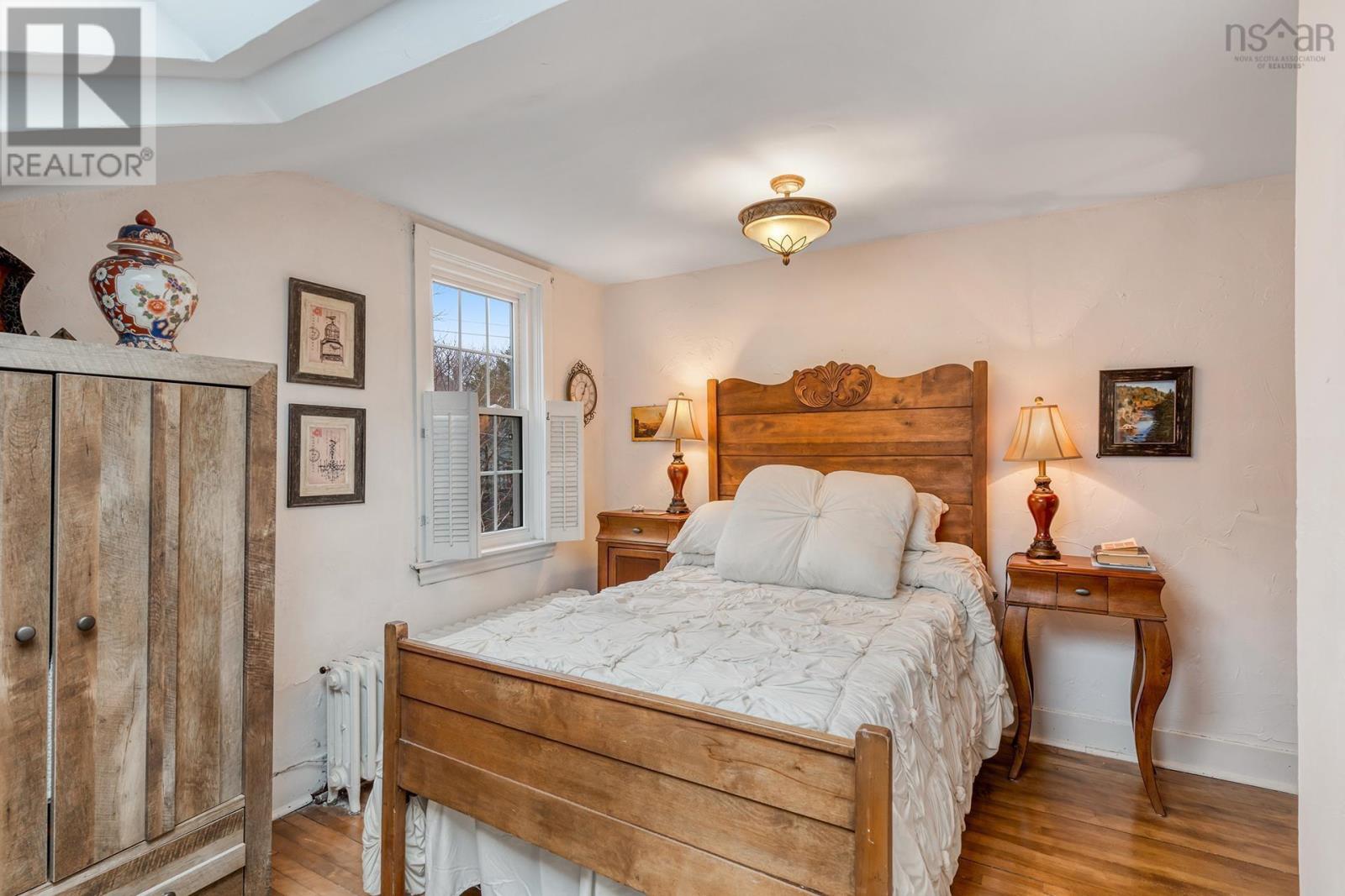 1389/1391 Purcells Cove Road, Halifax, Nova Scotia  B3P 1B3 - Photo 33 - 202405814