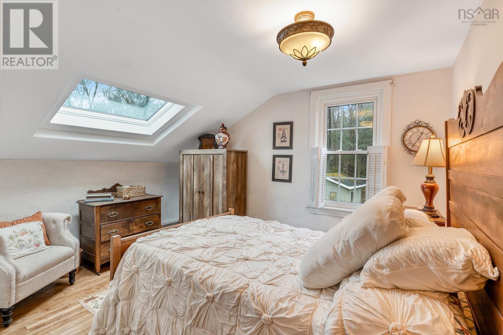 1389/1391 Purcells Cove Road, Halifax, Nova Scotia  B3P 1B3 - Photo 34 - 202405814