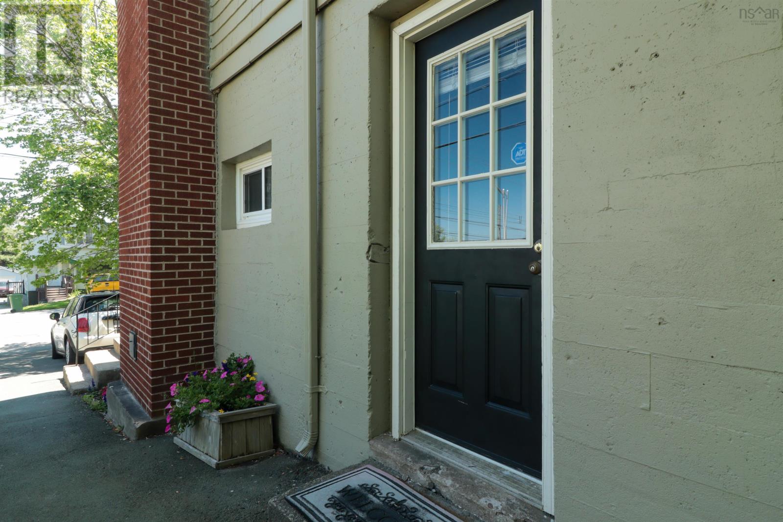 1389/1391 Purcells Cove Road, Halifax, Nova Scotia  B3P 1B3 - Photo 35 - 202405814