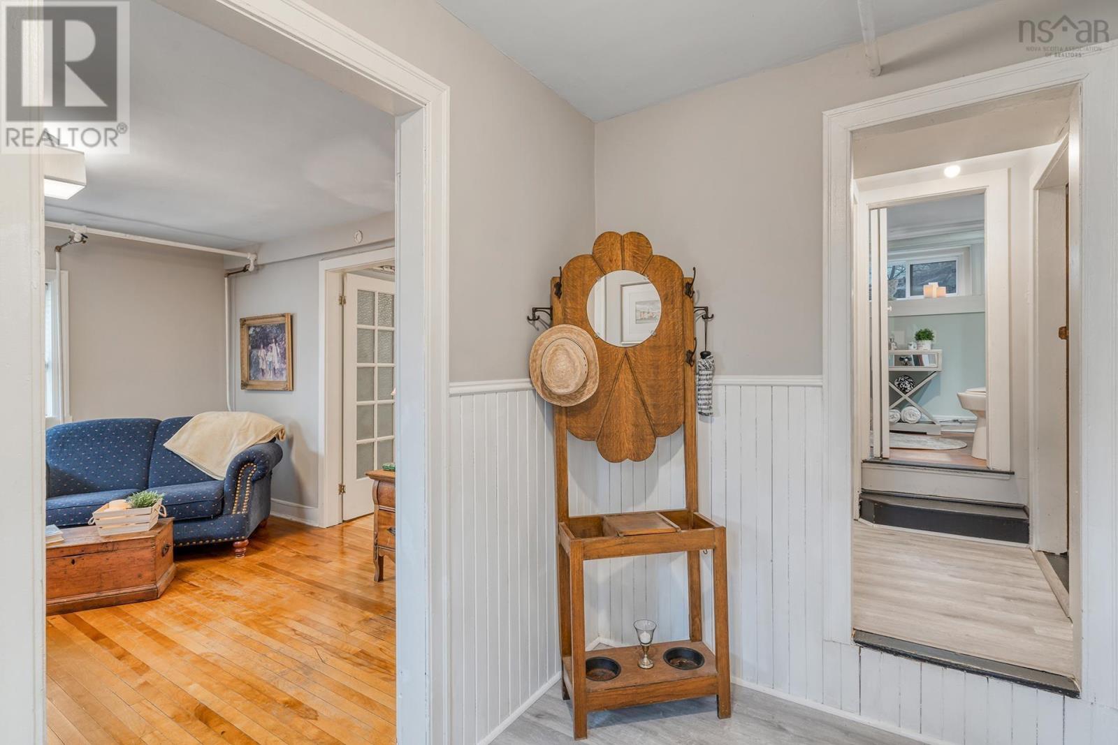 1389/1391 Purcells Cove Road, Halifax, Nova Scotia  B3P 1B3 - Photo 36 - 202405814