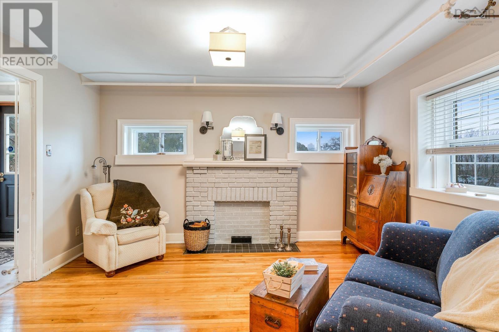 1389/1391 Purcells Cove Road, Halifax, Nova Scotia  B3P 1B3 - Photo 37 - 202405814