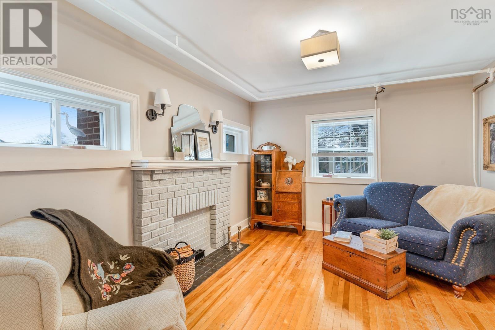 1389/1391 Purcells Cove Road, Halifax, Nova Scotia  B3P 1B3 - Photo 38 - 202405814