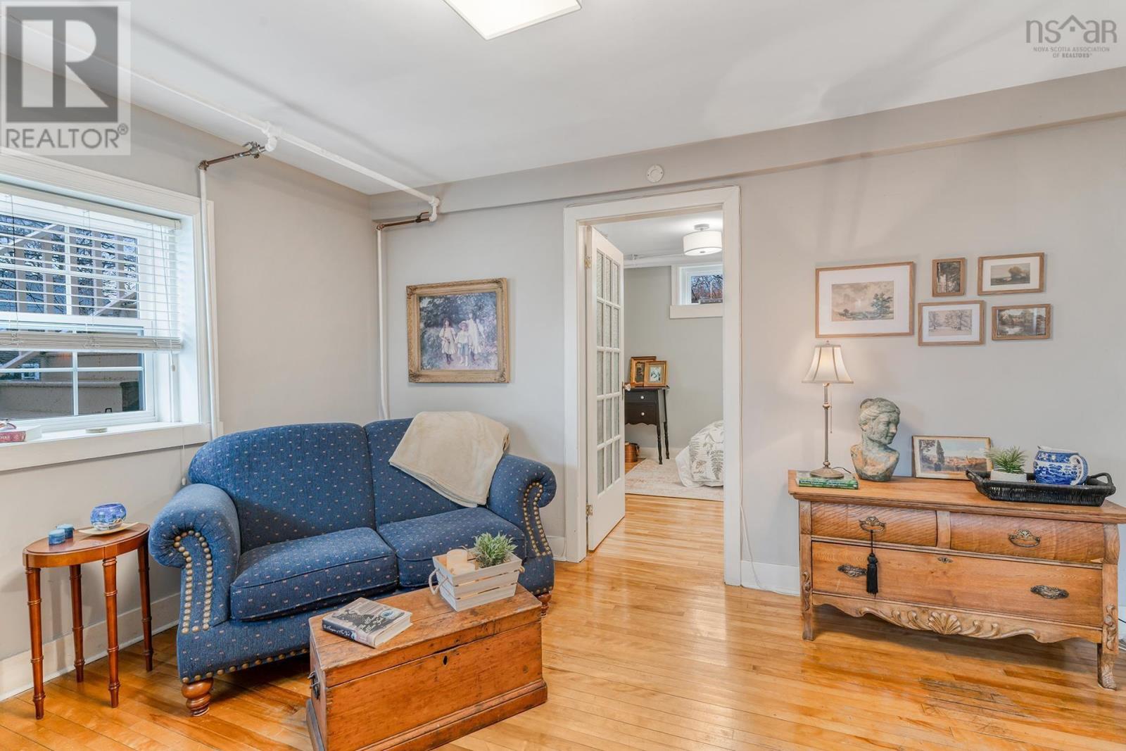 1389/1391 Purcells Cove Road, Halifax, Nova Scotia  B3P 1B3 - Photo 39 - 202405814