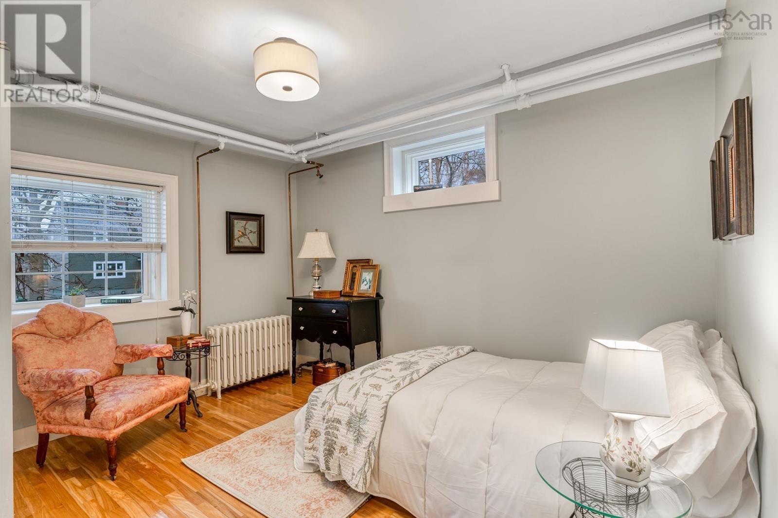 1389/1391 Purcells Cove Road, Halifax, Nova Scotia  B3P 1B3 - Photo 40 - 202405814