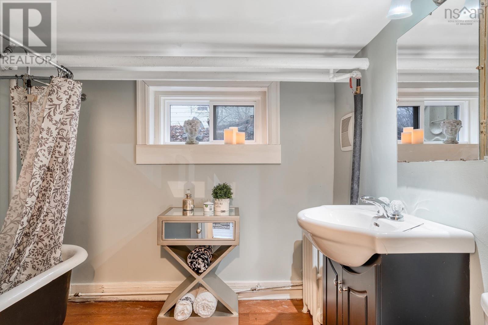 1389/1391 Purcells Cove Road, Halifax, Nova Scotia  B3P 1B3 - Photo 41 - 202405814