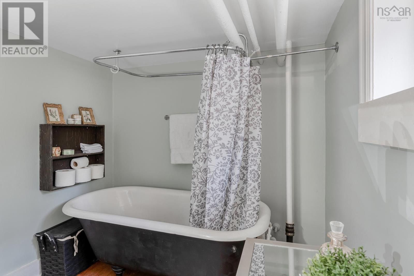 1389/1391 Purcells Cove Road, Halifax, Nova Scotia  B3P 1B3 - Photo 42 - 202405814