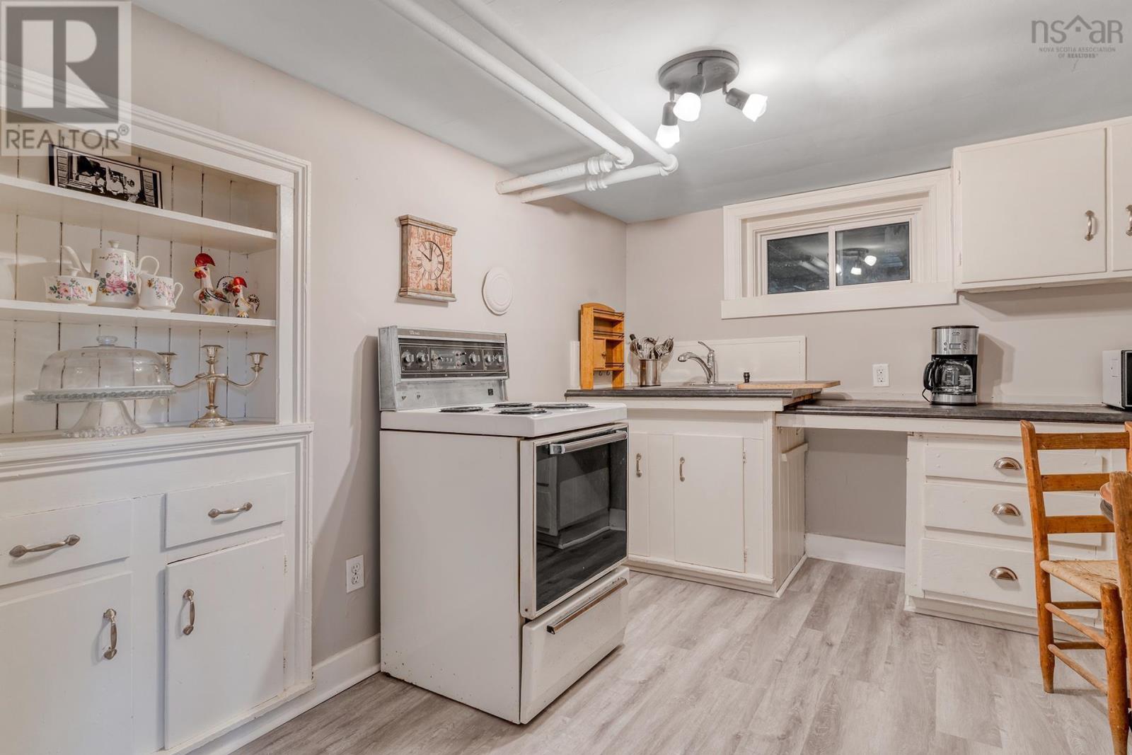 1389/1391 Purcells Cove Road, Halifax, Nova Scotia  B3P 1B3 - Photo 43 - 202405814