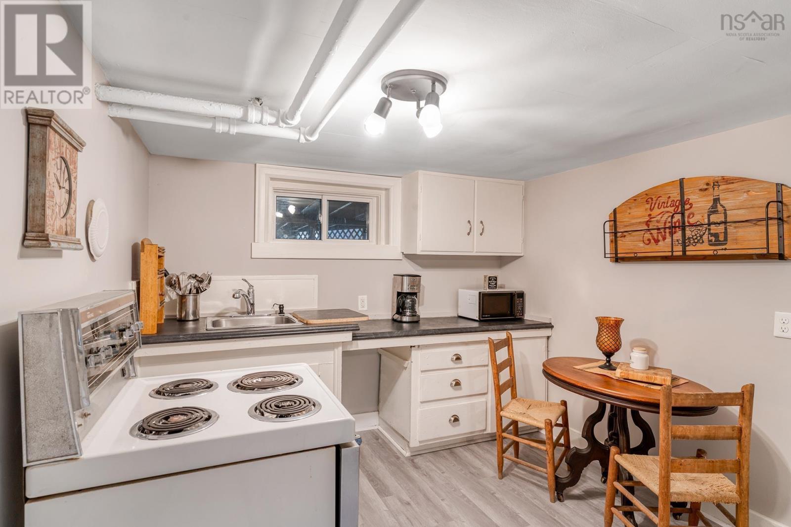 1389/1391 Purcells Cove Road, Halifax, Nova Scotia  B3P 1B3 - Photo 44 - 202405814