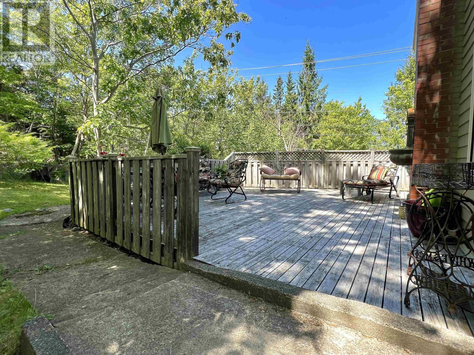 1389/1391 Purcells Cove Road, Halifax, Nova Scotia  B3P 1B3 - Photo 45 - 202405814