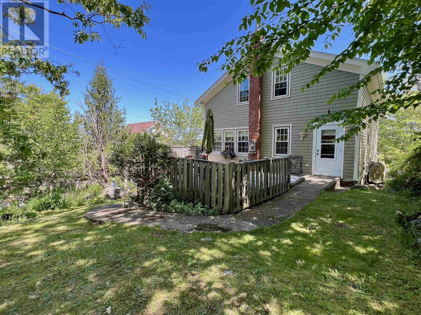 1389/1391 Purcells Cove Road, Halifax, Nova Scotia  B3P 1B3 - Photo 46 - 202405814