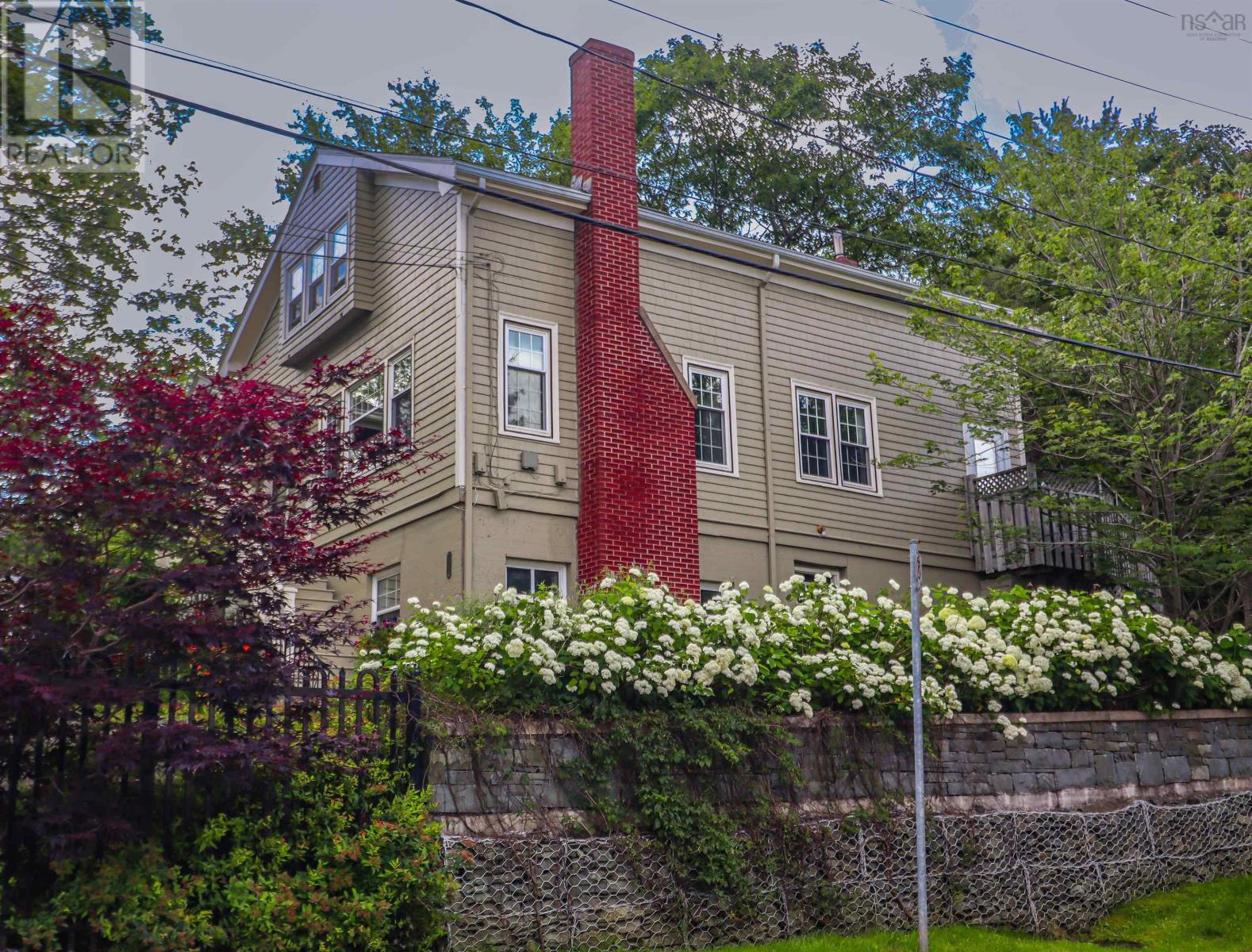 1389/1391 Purcells Cove Road, Halifax, Nova Scotia  B3P 1B3 - Photo 47 - 202405814