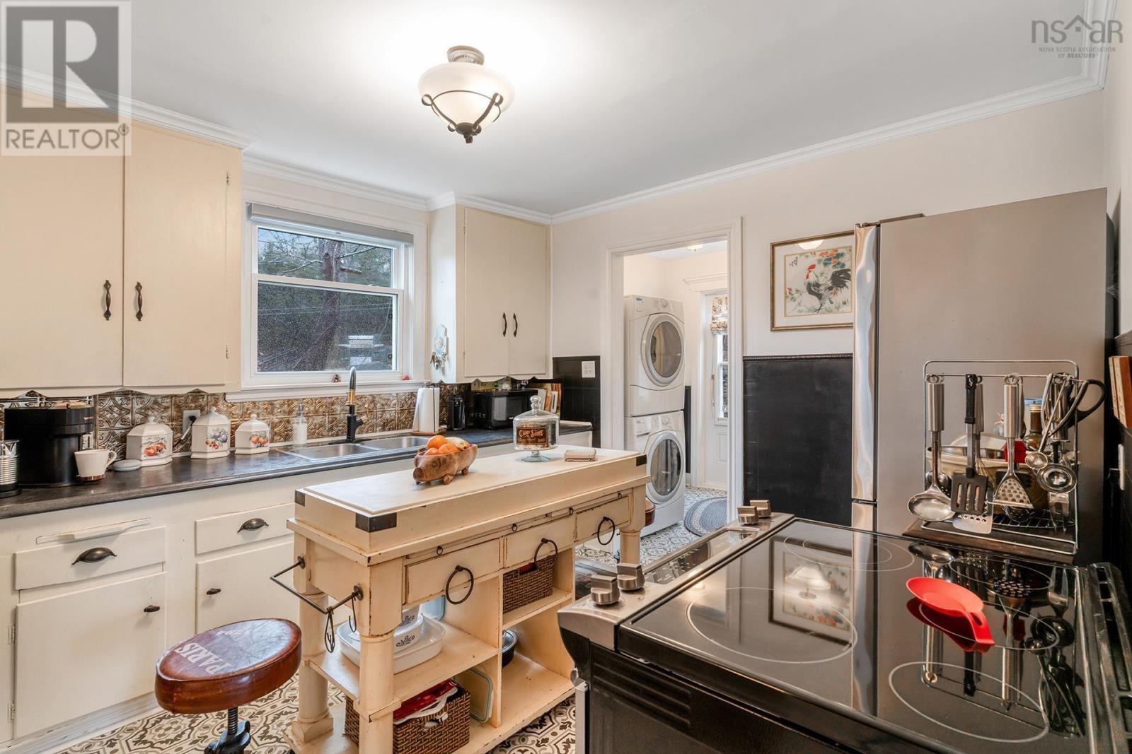 1389/1391 Purcells Cove Road, Halifax, Nova Scotia  B3P 1B3 - Photo 6 - 202405814