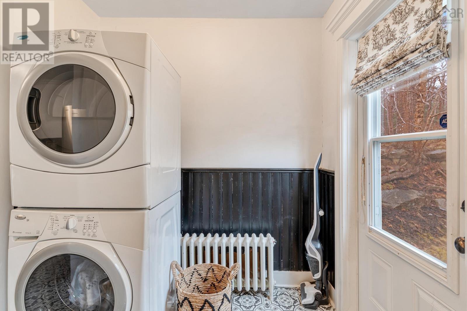 1389/1391 Purcells Cove Road, Halifax, Nova Scotia  B3P 1B3 - Photo 7 - 202405814