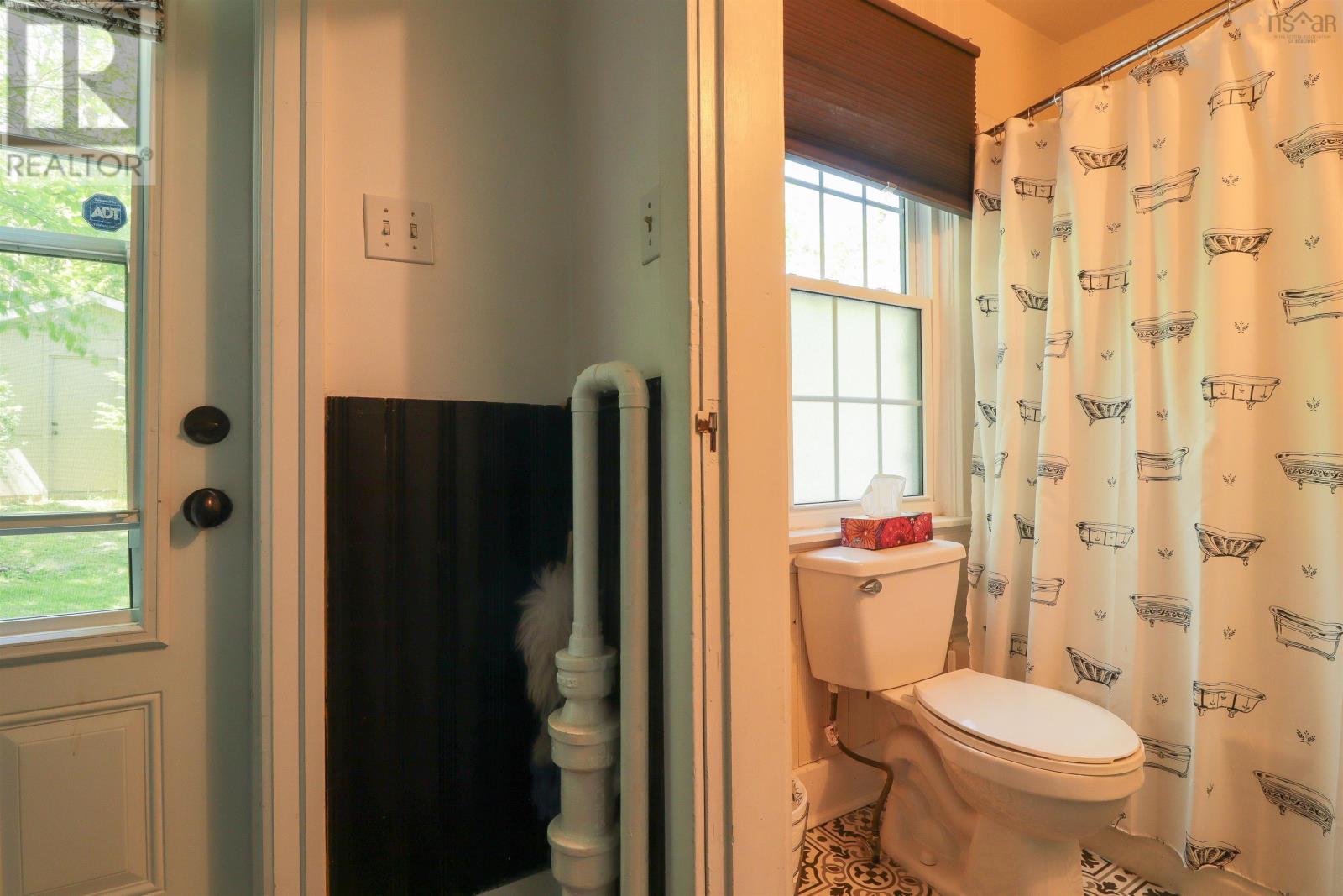 1389/1391 Purcells Cove Road, Halifax, Nova Scotia  B3P 1B3 - Photo 8 - 202405814