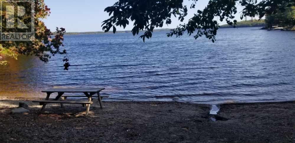 42 Uhlman Point Road, Molega, Nova Scotia  B0T 1E0 - Photo 5 - 202405815