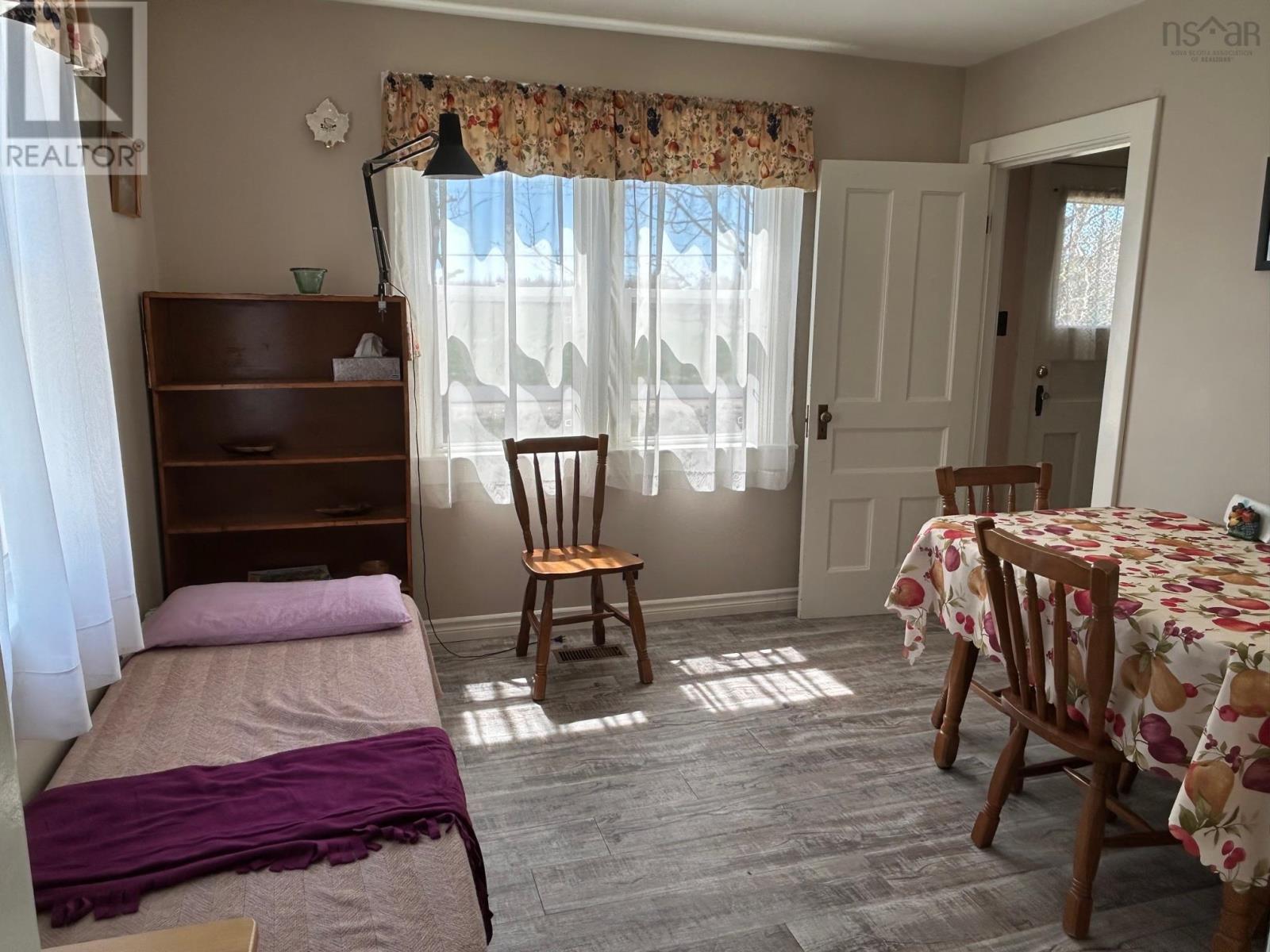 643 New Russell Road, New Russell, Nova Scotia  B0J 2M0 - Photo 10 - 202405818