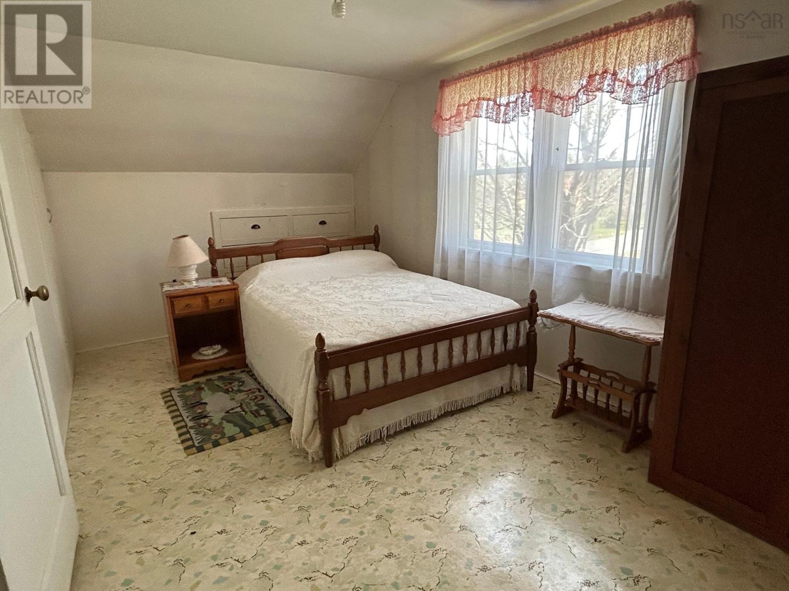 643 New Russell Road, New Russell, Nova Scotia  B0J 2M0 - Photo 12 - 202405818