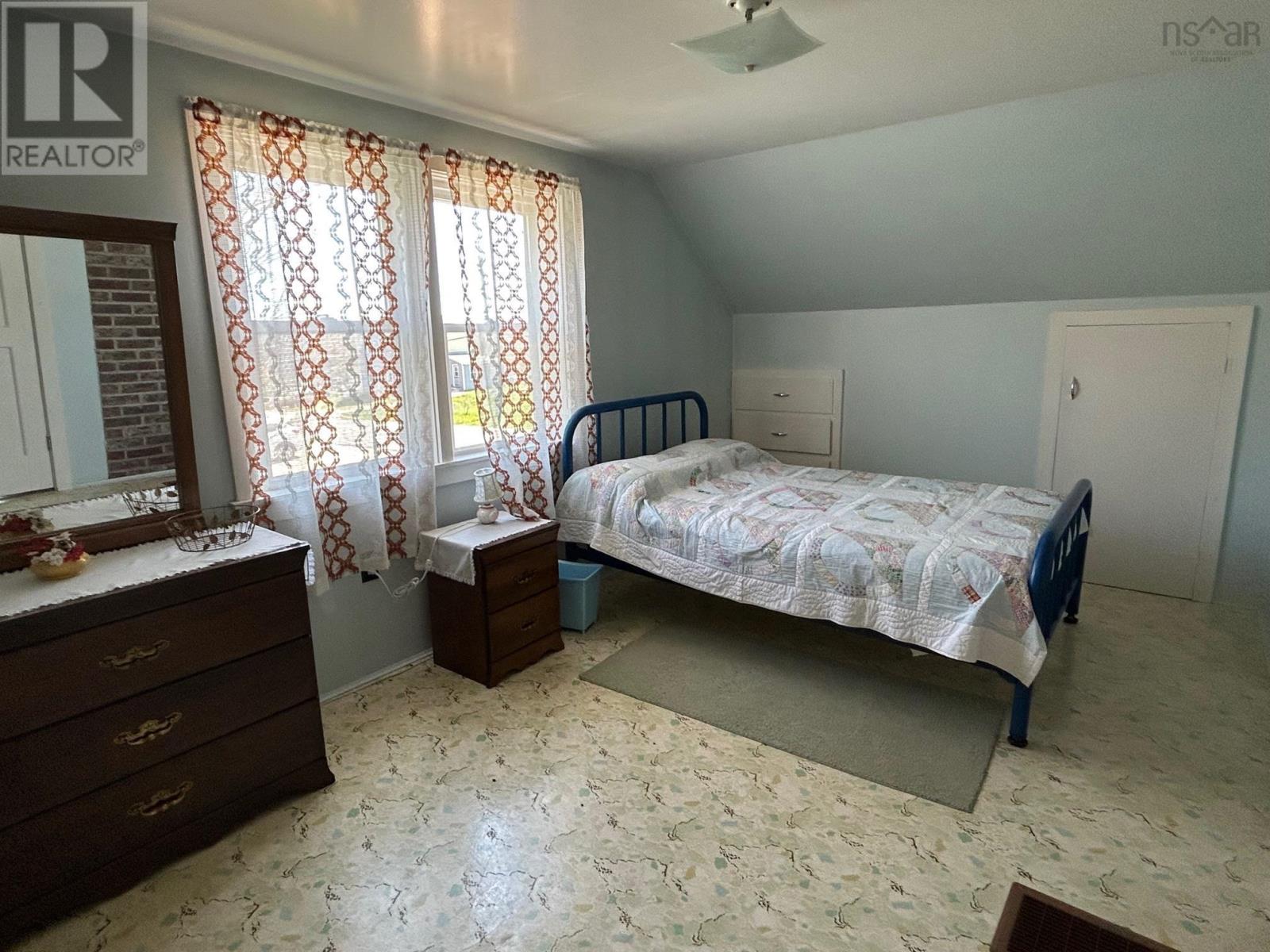 643 New Russell Road, New Russell, Nova Scotia  B0J 2M0 - Photo 13 - 202405818