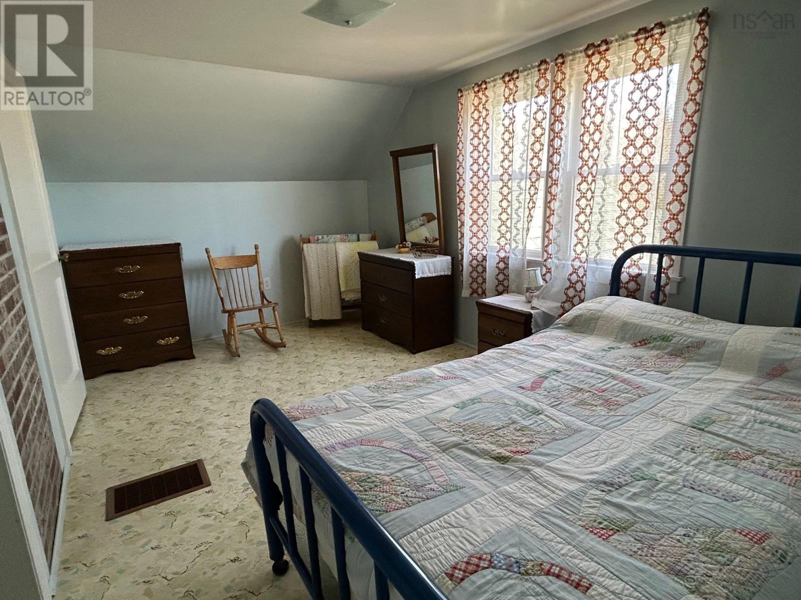 643 New Russell Road, New Russell, Nova Scotia  B0J 2M0 - Photo 14 - 202405818