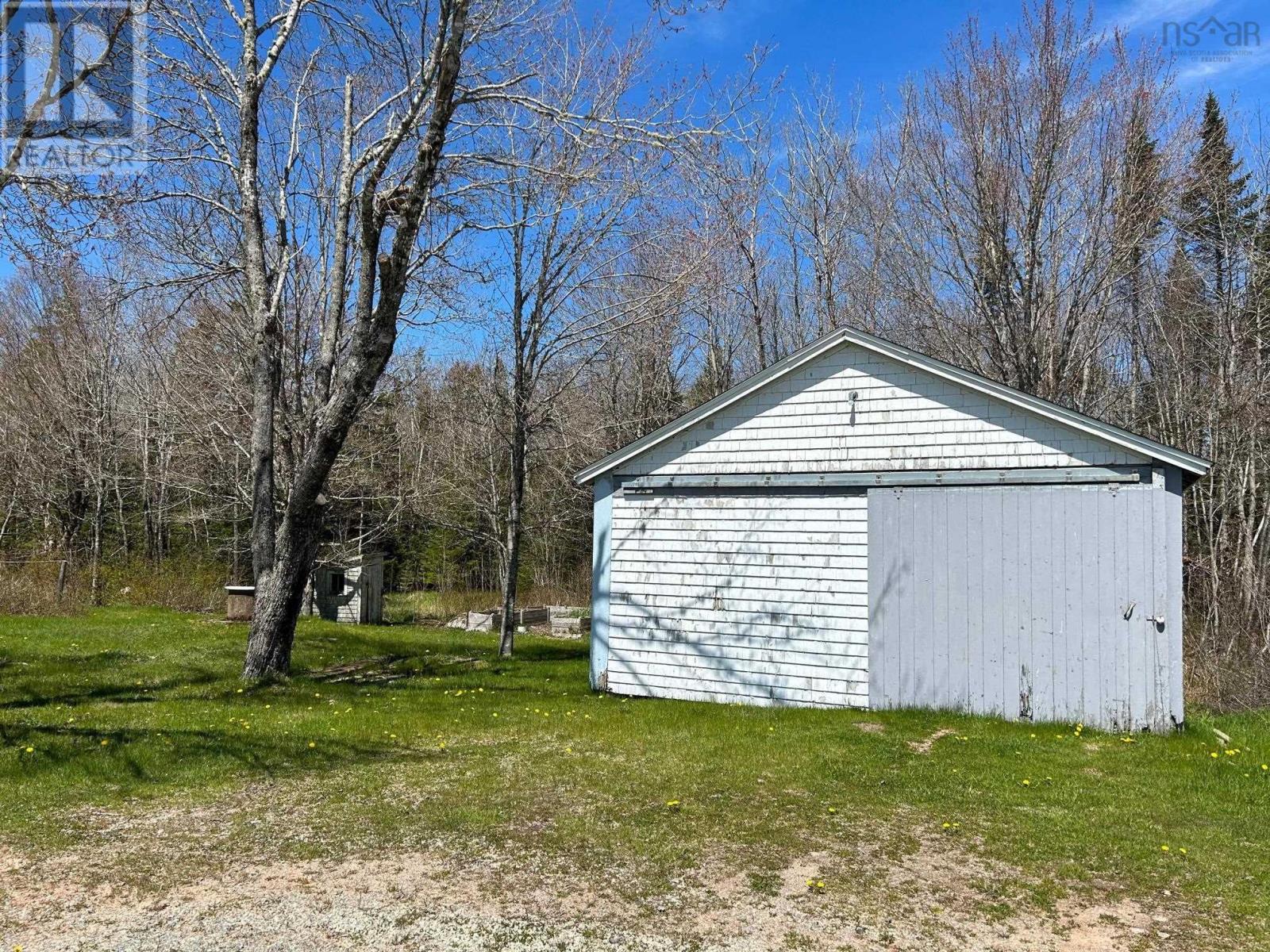 643 New Russell Road, New Russell, Nova Scotia  B0J 2M0 - Photo 3 - 202405818