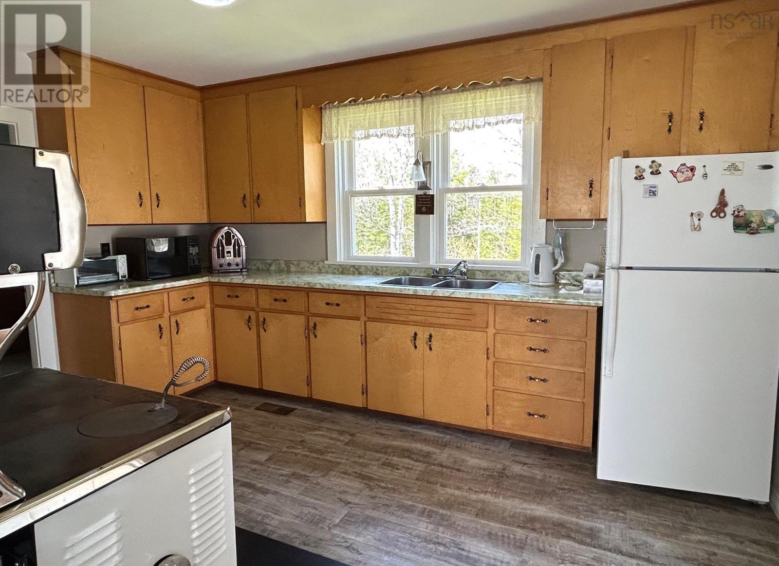 643 New Russell Road, New Russell, Nova Scotia  B0J 2M0 - Photo 5 - 202405818