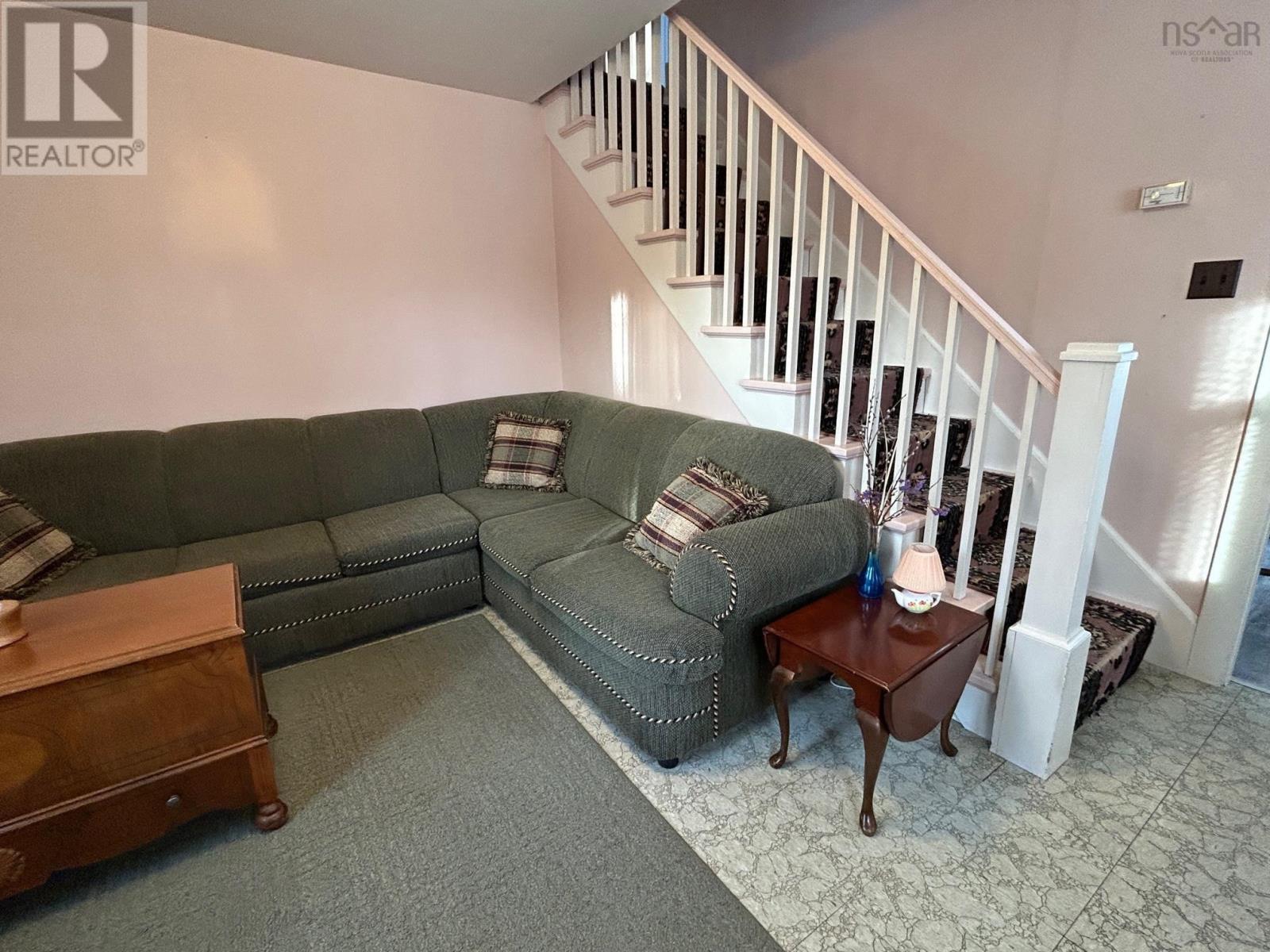 643 New Russell Road, New Russell, Nova Scotia  B0J 2M0 - Photo 8 - 202405818