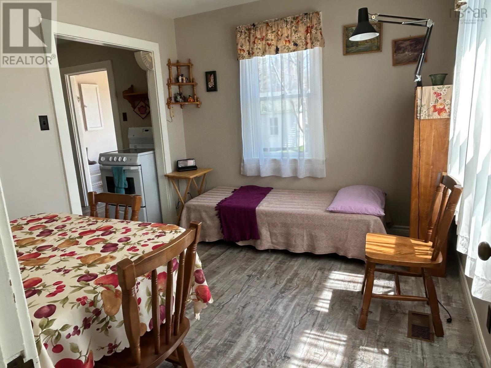 643 New Russell Road, New Russell, Nova Scotia  B0J 2M0 - Photo 9 - 202405818