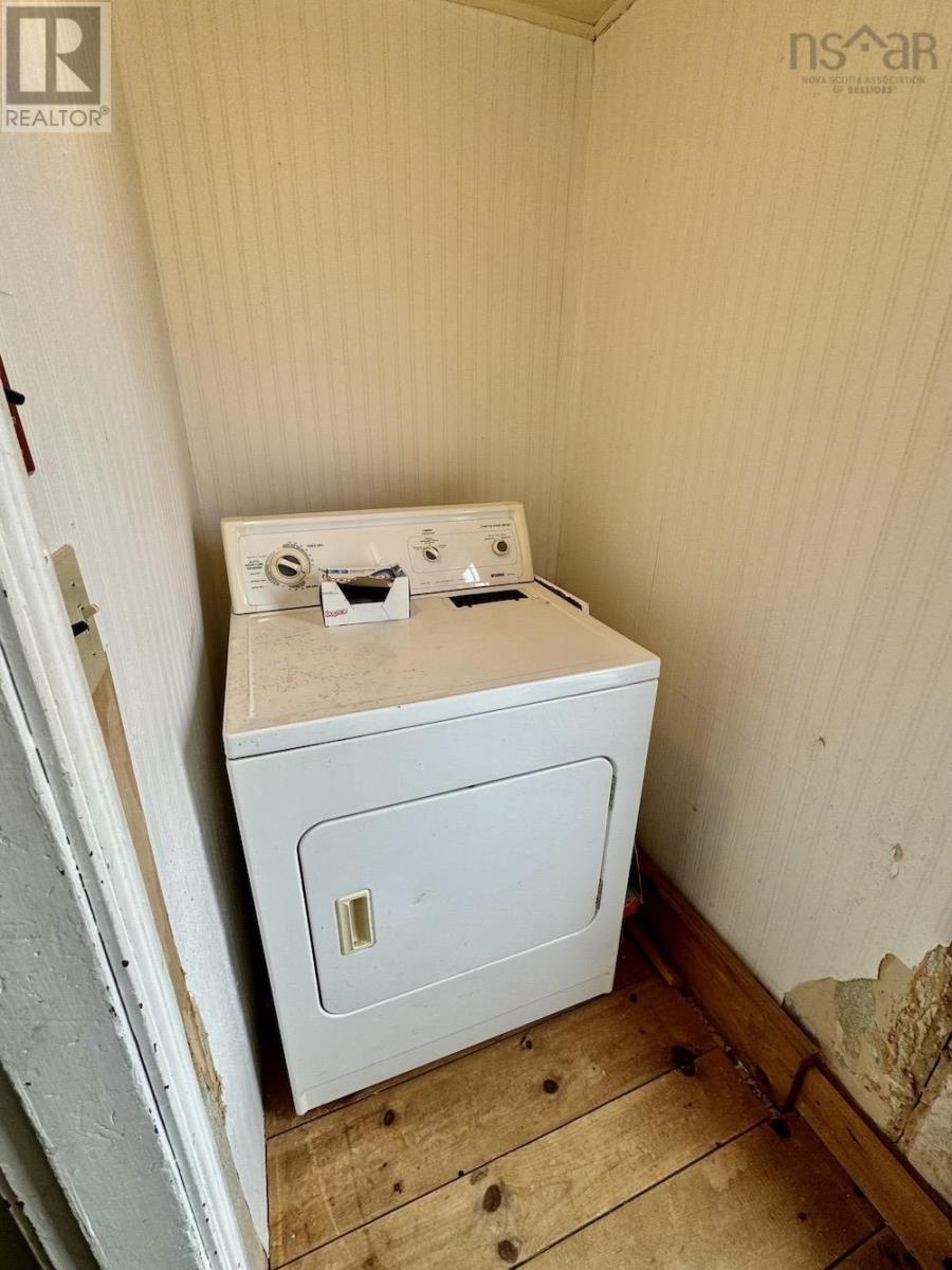 57 Hawk Point Road, Lower Clarks Harbour, Nova Scotia  B0W 1P0 - Photo 11 - 202405822