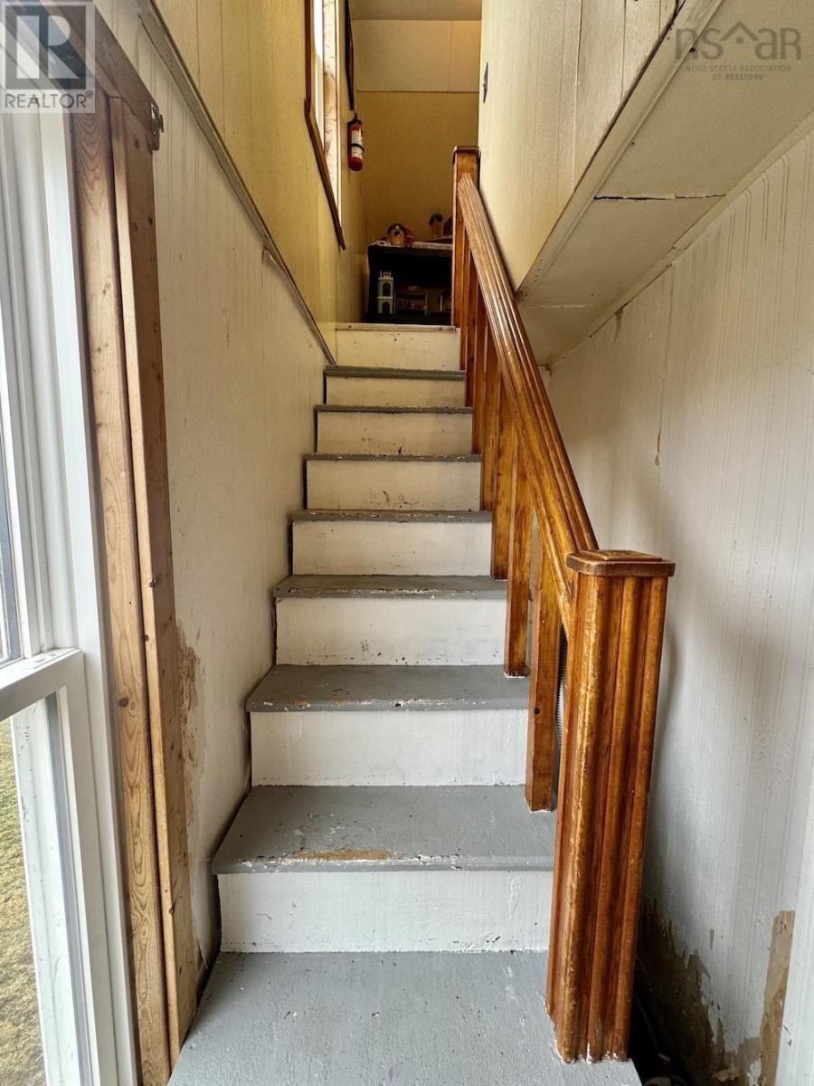 57 Hawk Point Road, Lower Clarks Harbour, Nova Scotia  B0W 1P0 - Photo 12 - 202405822