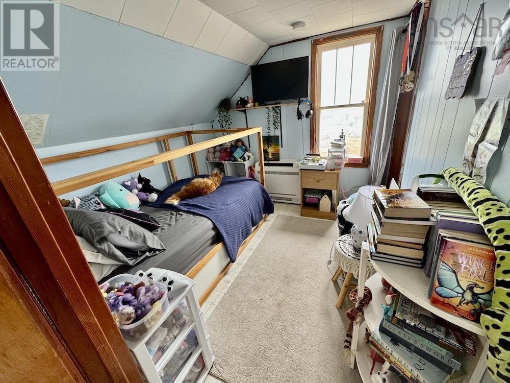 57 Hawk Point Road, Lower Clarks Harbour, Nova Scotia  B0W 1P0 - Photo 14 - 202405822