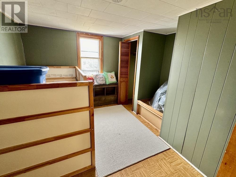 57 Hawk Point Road, Lower Clarks Harbour, Nova Scotia  B0W 1P0 - Photo 16 - 202405822