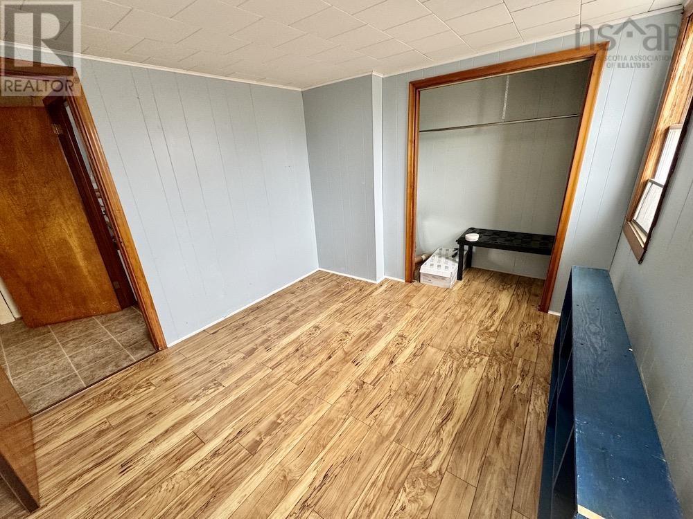 57 Hawk Point Road, Lower Clarks Harbour, Nova Scotia  B0W 1P0 - Photo 17 - 202405822