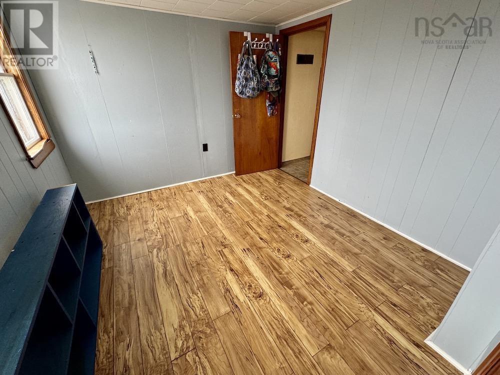 57 Hawk Point Road, Lower Clarks Harbour, Nova Scotia  B0W 1P0 - Photo 18 - 202405822