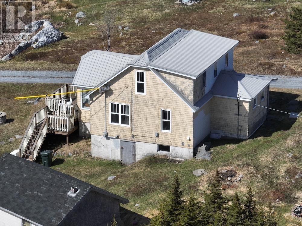 57 Hawk Point Road, Lower Clarks Harbour, Nova Scotia  B0W 1P0 - Photo 21 - 202405822