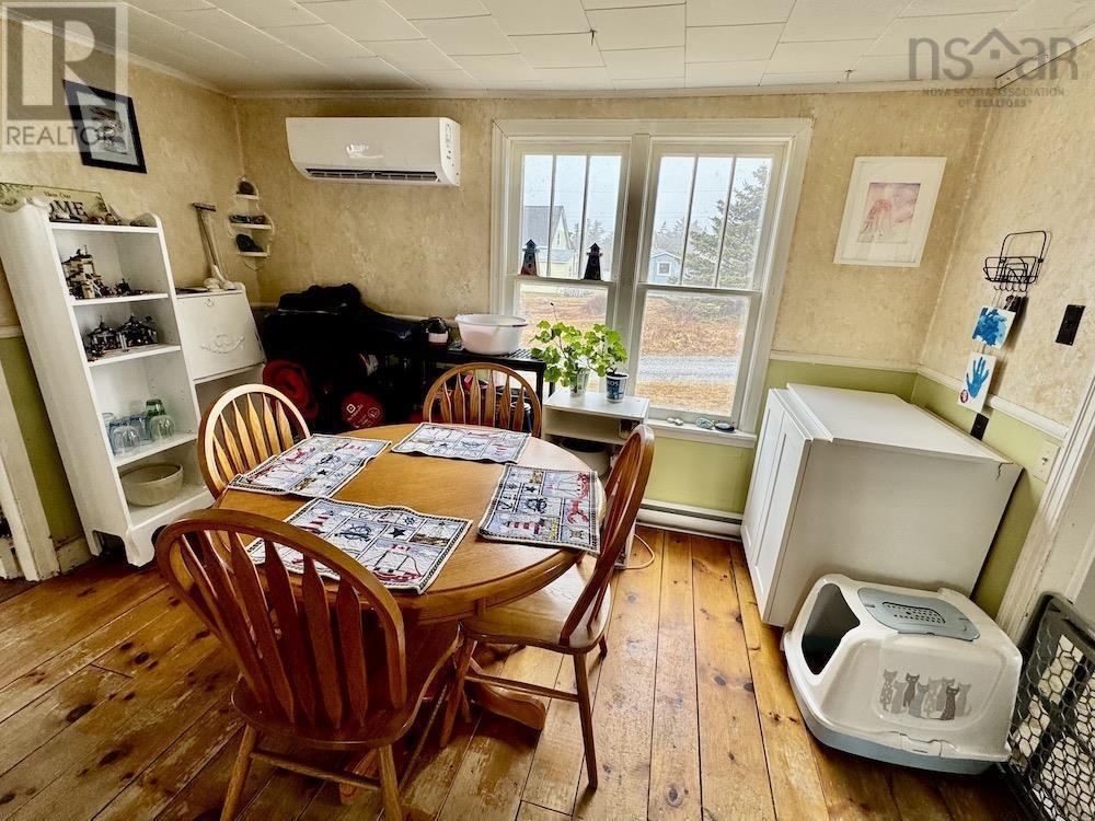 57 Hawk Point Road, Lower Clarks Harbour, Nova Scotia  B0W 1P0 - Photo 6 - 202405822