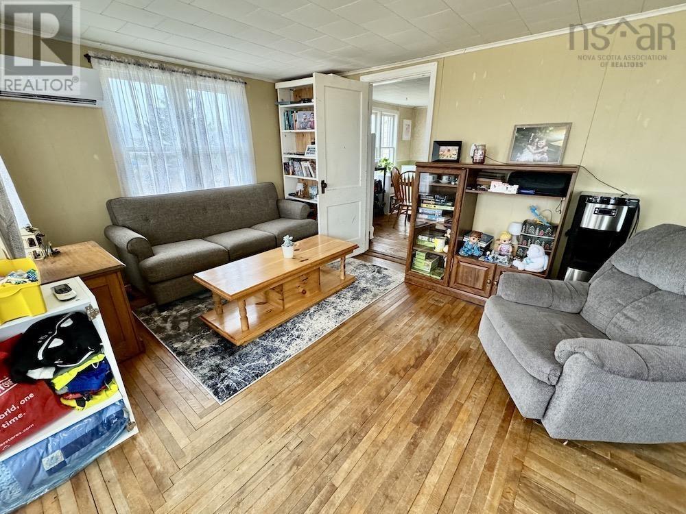 57 Hawk Point Road, Lower Clarks Harbour, Nova Scotia  B0W 1P0 - Photo 7 - 202405822