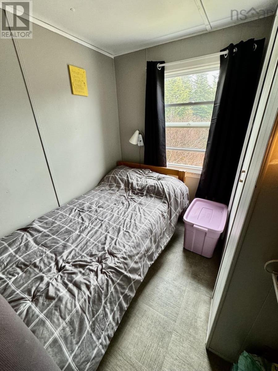 4507 Highway 3, Atwoods Brook, Nova Scotia  B0W 3B0 - Photo 10 - 202405793