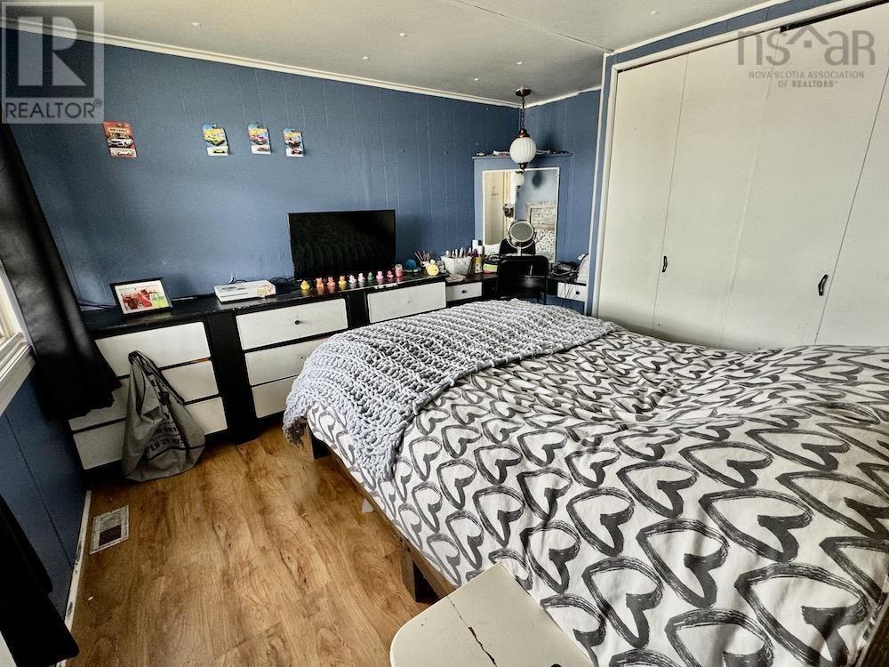 4507 Highway 3, Atwoods Brook, Nova Scotia  B0W 3B0 - Photo 11 - 202405793