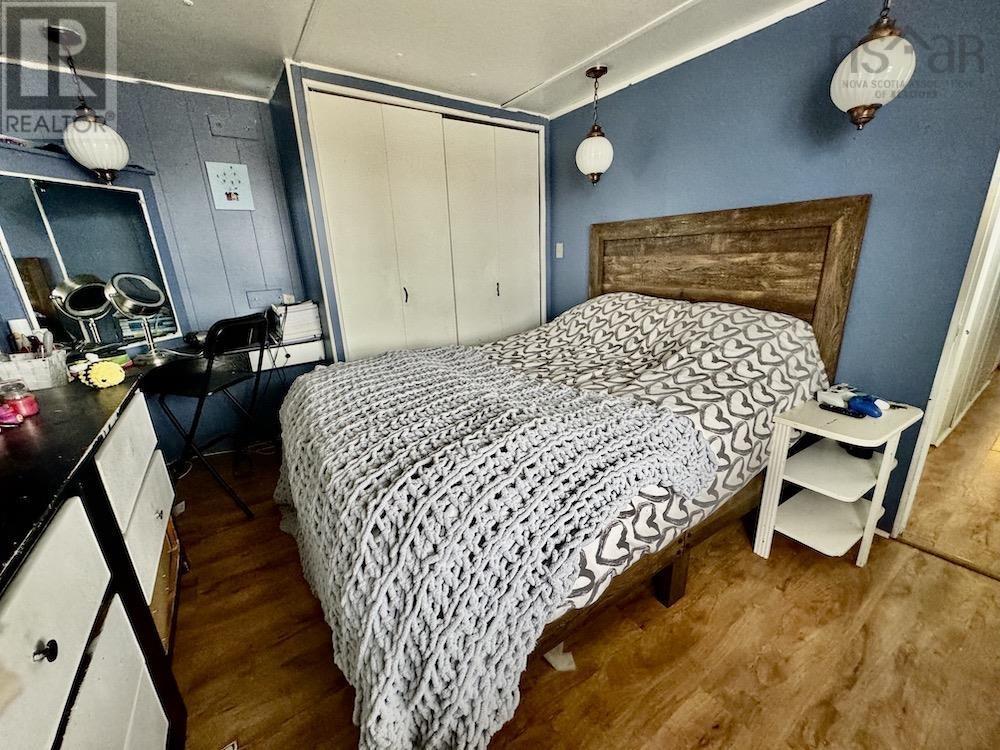 4507 Highway 3, Atwoods Brook, Nova Scotia  B0W 3B0 - Photo 12 - 202405793