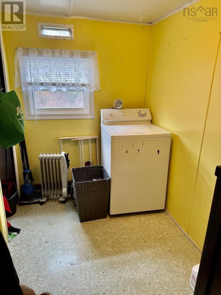 4507 Highway 3, Atwoods Brook, Nova Scotia  B0W 3B0 - Photo 13 - 202405793