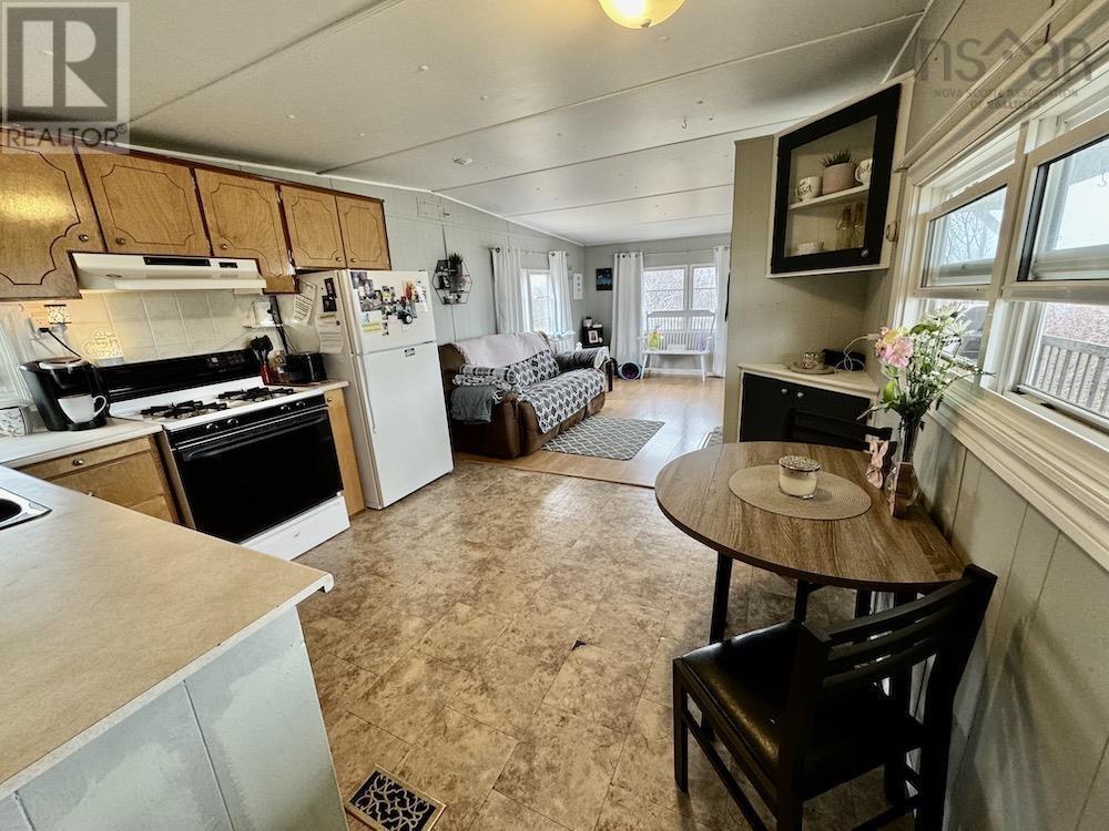 4507 Highway 3, Atwoods Brook, Nova Scotia  B0W 3B0 - Photo 14 - 202405793