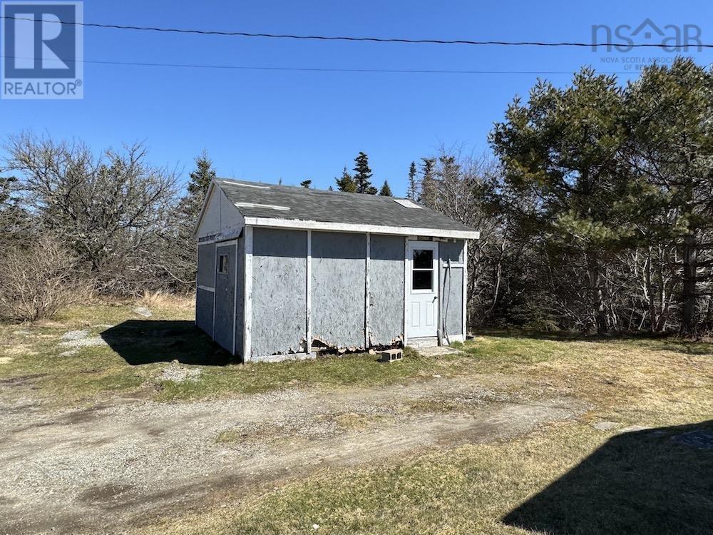 4507 Highway 3, Atwoods Brook, Nova Scotia  B0W 3B0 - Photo 15 - 202405793