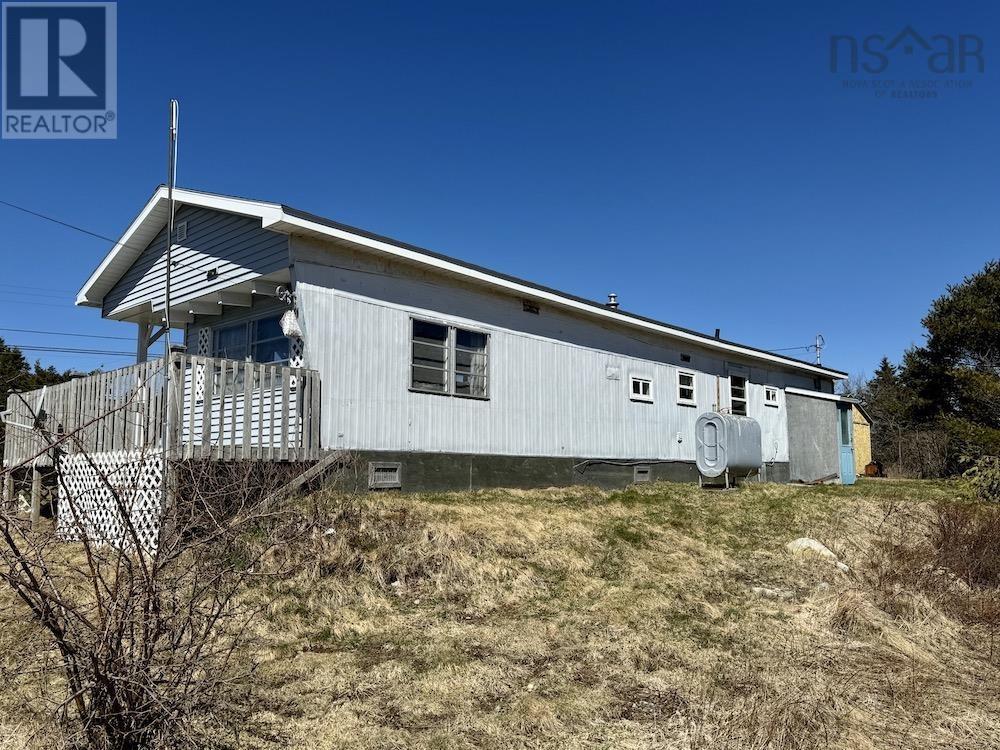 4507 Highway 3, Atwoods Brook, Nova Scotia  B0W 3B0 - Photo 16 - 202405793