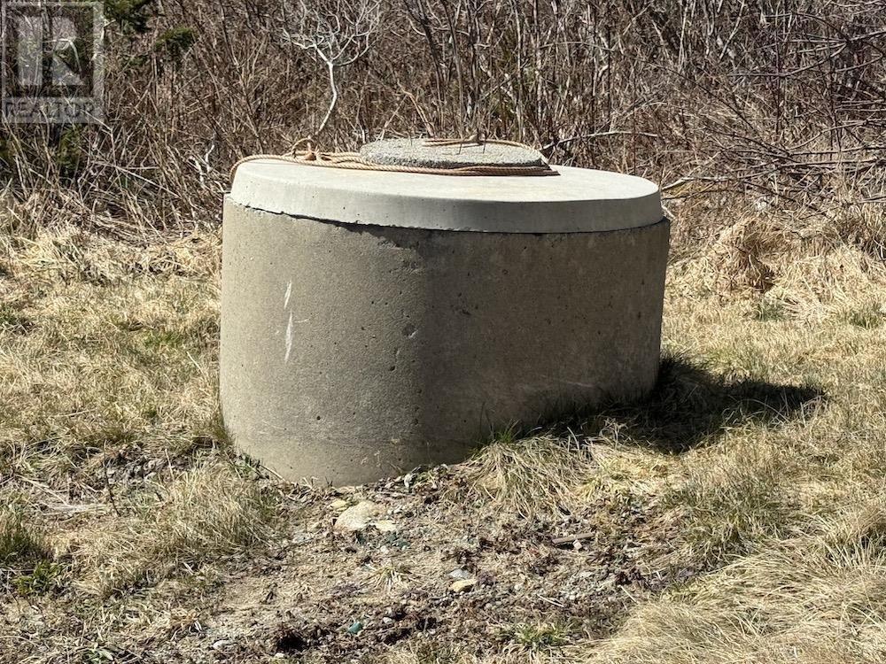 4507 Highway 3, Atwoods Brook, Nova Scotia  B0W 3B0 - Photo 17 - 202405793