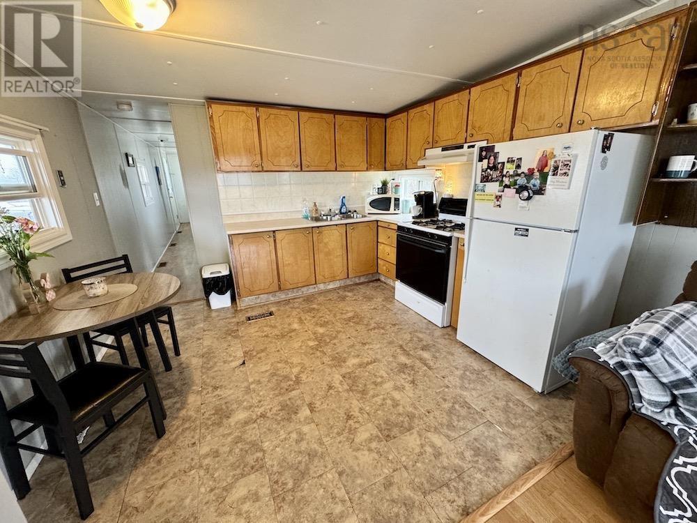 4507 Highway 3, Atwoods Brook, Nova Scotia  B0W 3B0 - Photo 3 - 202405793