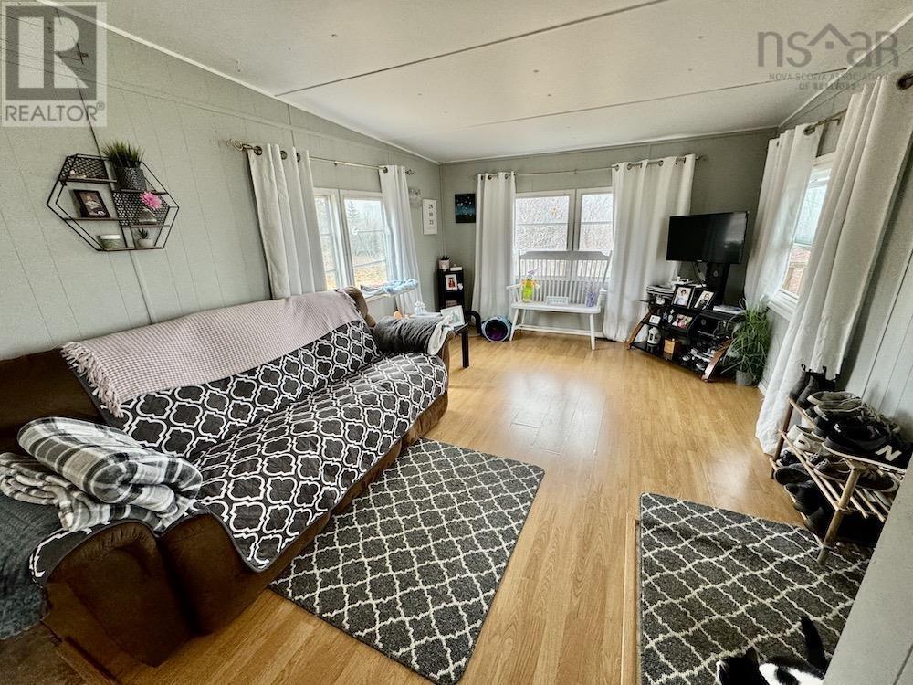 4507 Highway 3, Atwoods Brook, Nova Scotia  B0W 3B0 - Photo 4 - 202405793