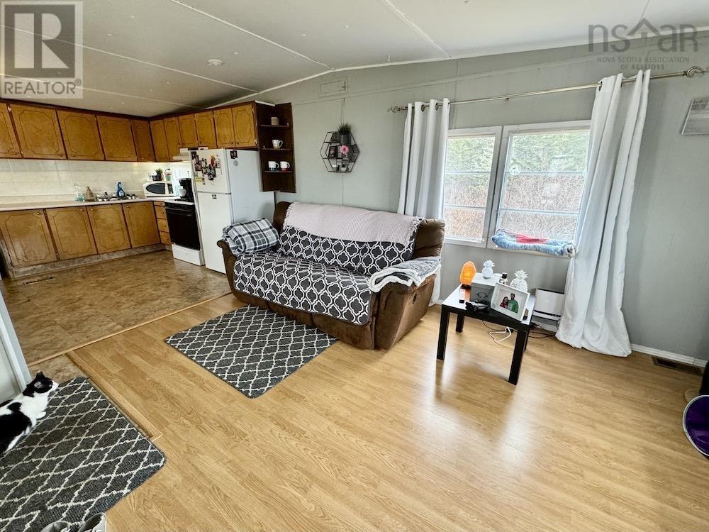 4507 Highway 3, Atwoods Brook, Nova Scotia  B0W 3B0 - Photo 5 - 202405793