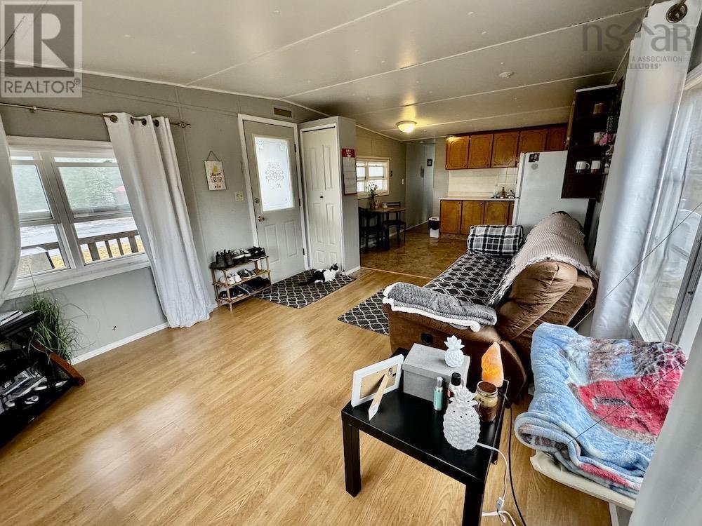 4507 Highway 3, Atwoods Brook, Nova Scotia  B0W 3B0 - Photo 6 - 202405793