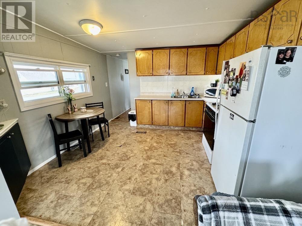 4507 Highway 3, Atwoods Brook, Nova Scotia  B0W 3B0 - Photo 7 - 202405793