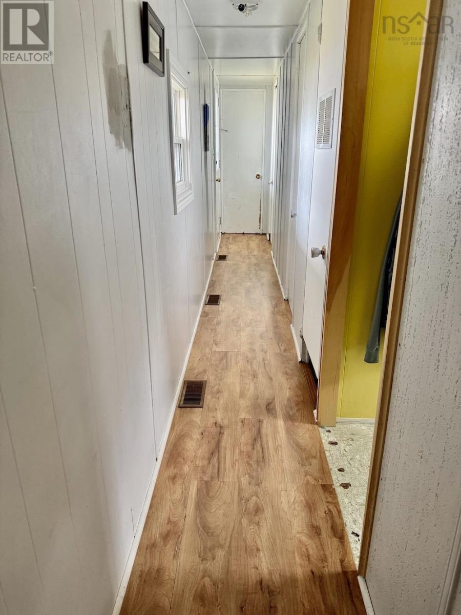 4507 Highway 3, Atwoods Brook, Nova Scotia  B0W 3B0 - Photo 8 - 202405793